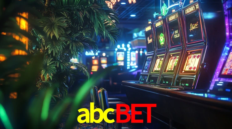Welcome Bonus abcbet