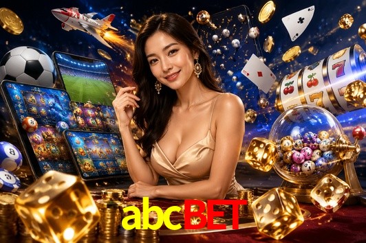 Player Reviews abcbet