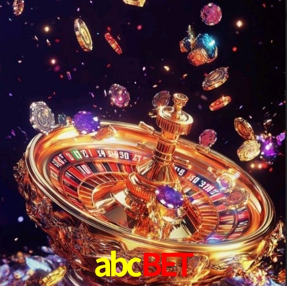 Jogos de Slot abcbet