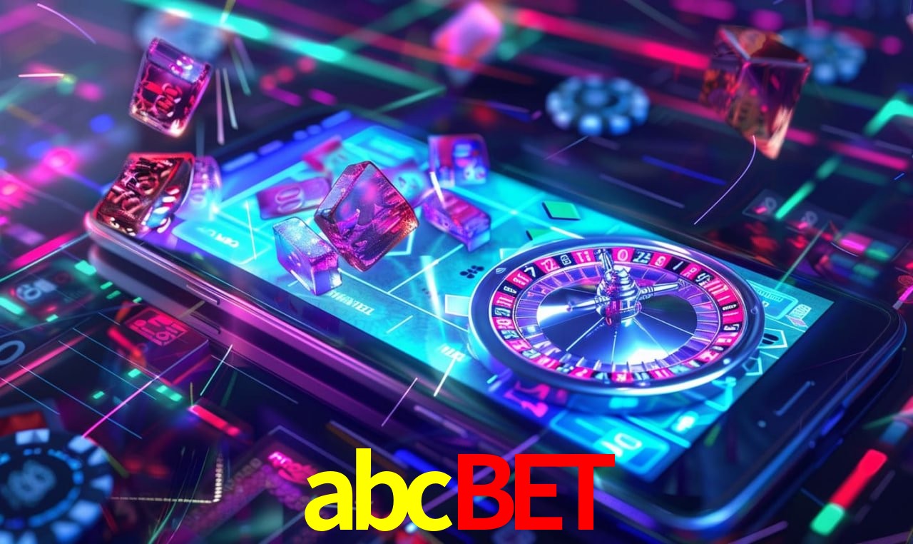 Programa VIP abcbet
