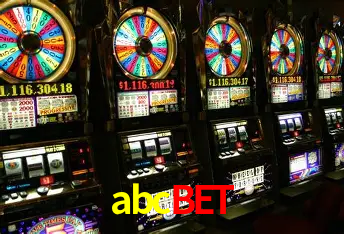 A Revolução dos Aplicativos de Jogos no abcbet