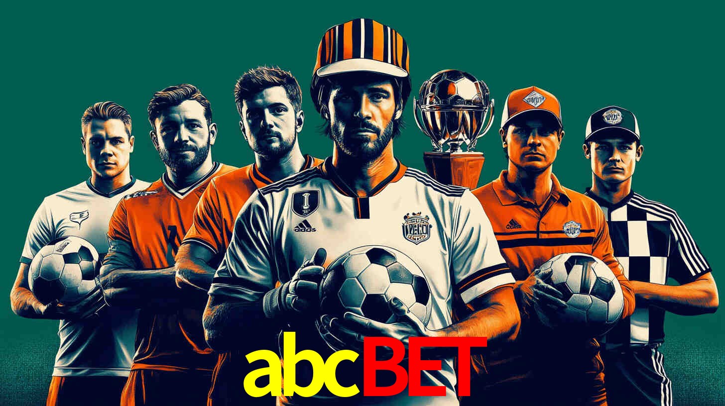 A Popularidade dos Caça-Níqueis no abcbet