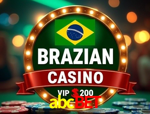 Promoção Relâmpago abcbet
