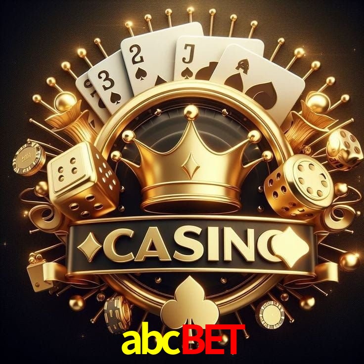 Casino VIP abcbet