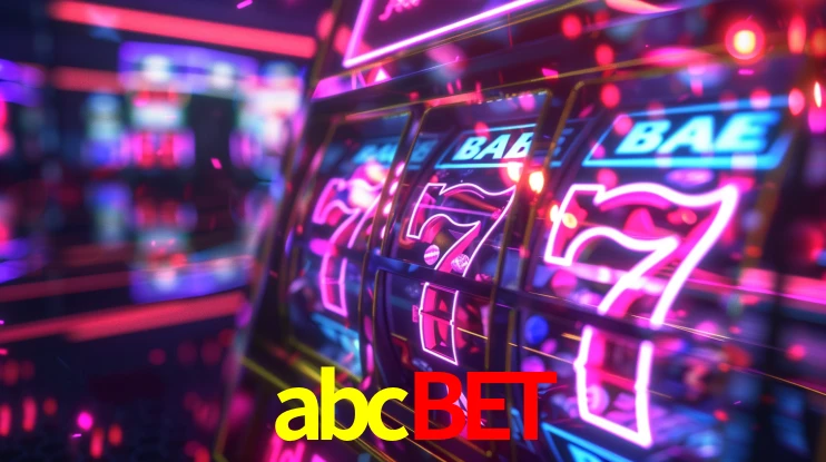 Game Providers abcbet