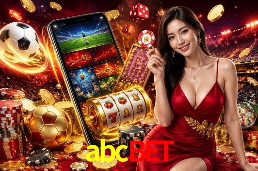 Football Betting abcbet