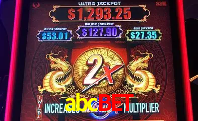 Desvendando o Mundo dos Jogos Virtuais na abcbet