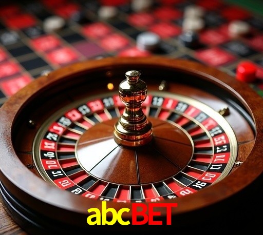 Login Seguro abcbet
