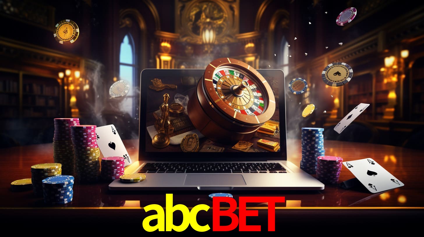 Programa VIP abcbet