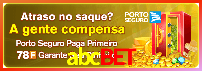 Instalar abcbet Mac