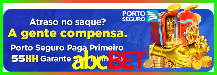 Download abcbet Windows