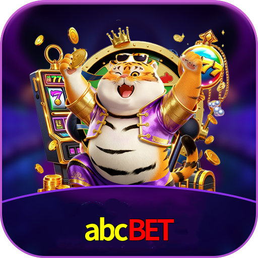 Logo da abcbet