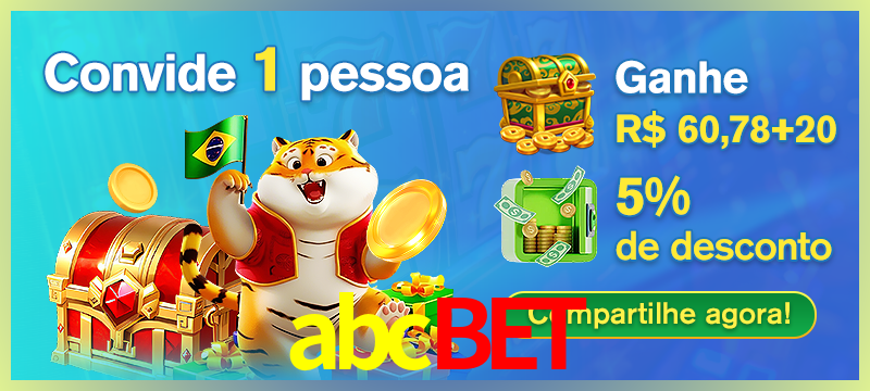 abcbet Chuva de bônus em máquinas caça-níqueis