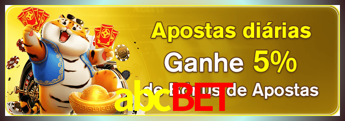 Starlight Princess - Slot game com multiplicadores na abcbet